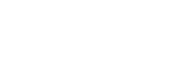 O1平台app下载安装logo